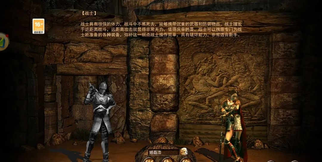 undefined 图片